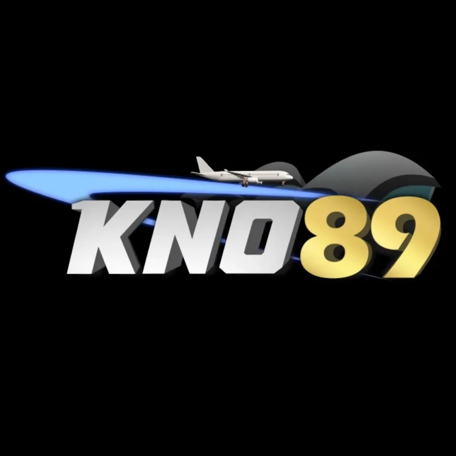 kno89 APK Terbaru untuk Android Tanpa Iklan dan ratudewi: Rangkuman Brand yang Banyak Dicari
