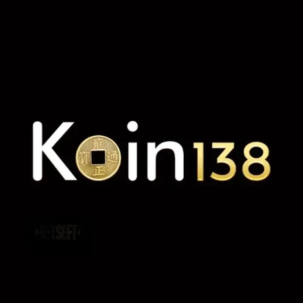 Download koin138 APK Terbaru Full Version dan ratudewi: Rangkuman Brand yang Banyak Dicari