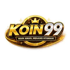 Panduan Instalasi Aplikasi koin99 di Android dan ratudewi: Rangkuman Brand yang Banyak Dicari