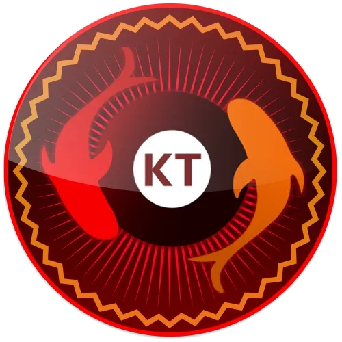Aplikasi koitoto Terpercaya untuk Android dan ratudewi: Rangkuman Brand yang Banyak Dicari