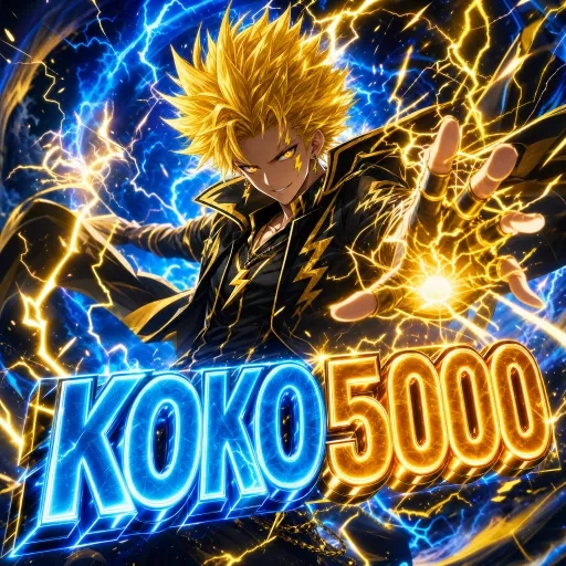 Info Aplikasi koko5000 Terbaru dan Cara Download dan ratudewi: Rangkuman Brand yang Banyak Dicari