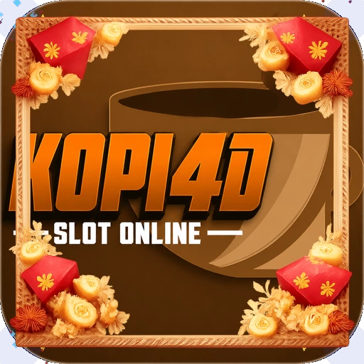 Cara Download dan Instal kopi4d di Android dan ratudewi: Rangkuman Brand yang Banyak Dicari