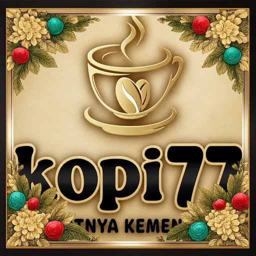 kopi77 APK: Cara Download dan Instal di Android dan ratudewi: Rangkuman Brand yang Banyak Dicari