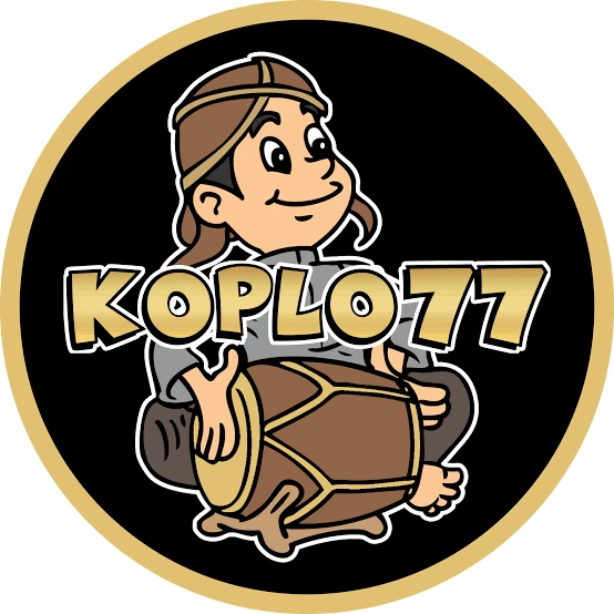 Aplikasi koplot77 Terbaik untuk Android dan iOS dan ratudewi: Rangkuman Brand yang Banyak Dicari