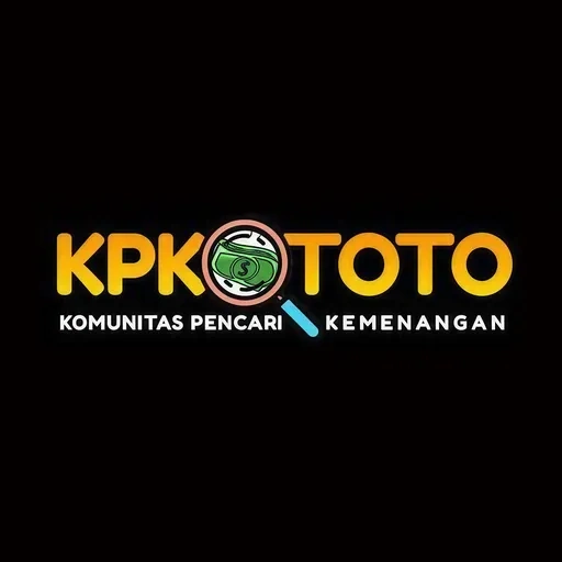 Aplikasi kpktoto Ringan untuk Android dan ratudewi: Rangkuman Brand yang Banyak Dicari