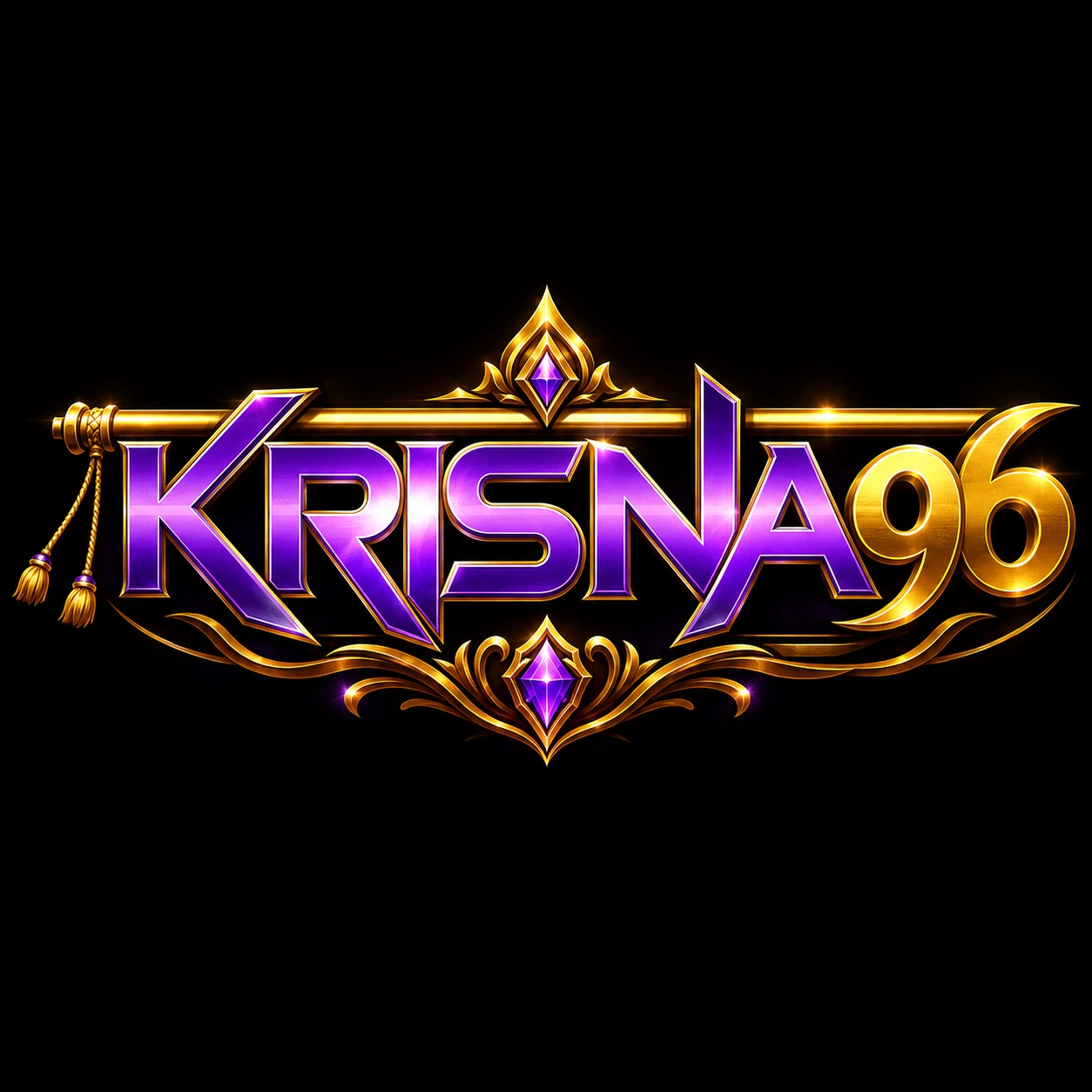 Aplikasi krisna96 Terbaru dan Terlengkap dan ratudewi: Rangkuman Brand yang Banyak Dicari