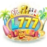 Download l777 APK Terbaru Full Version dan ratudewi: Rangkuman Brand yang Banyak Dicari