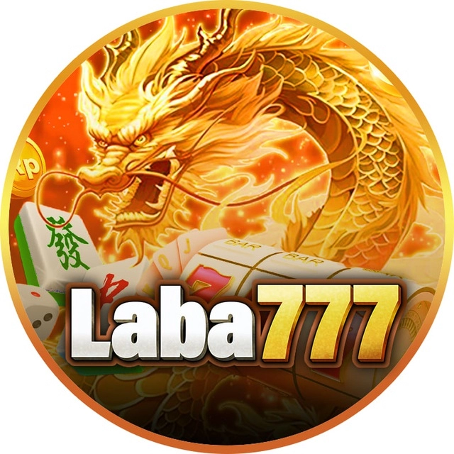 Review Aplikasi laba777 dan ratudewi: Rangkuman Brand yang Banyak Dicari