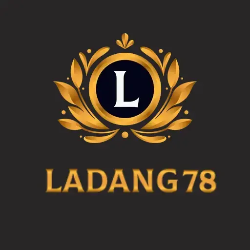Panduan Lengkap Aplikasi ladang78 untuk Pemula dan ratudewi: Rangkuman Brand yang Banyak Dicari