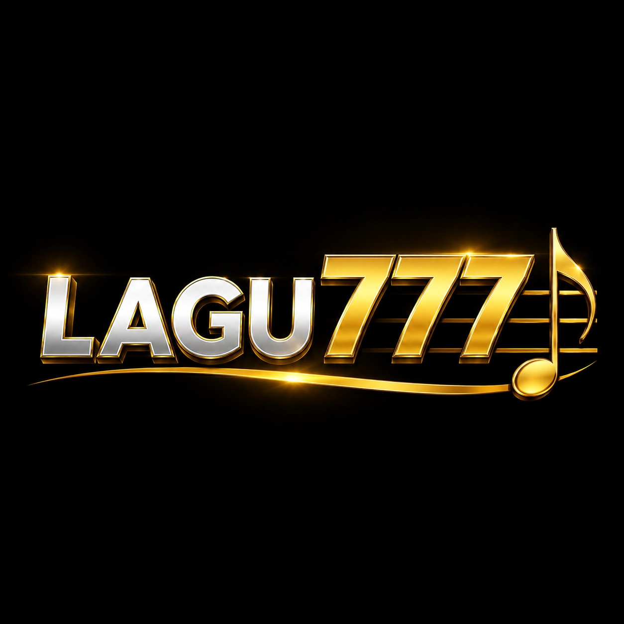 lagu777 APK Versi Terbaru untuk Android 2026 dan ratudewi: Rangkuman Brand yang Banyak Dicari