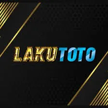 lakutoto APK Full Version untuk Android dan ratudewi: Rangkuman Brand yang Banyak Dicari