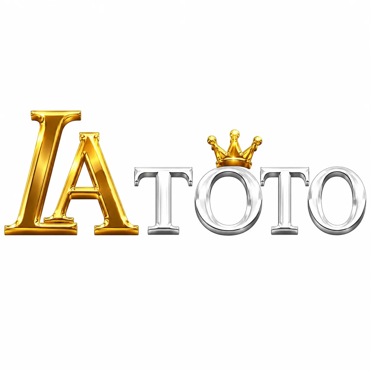 latoto APK Terbaru: Download Cepat dan Gratis dan ratudewi: Rangkuman Brand yang Banyak Dicari