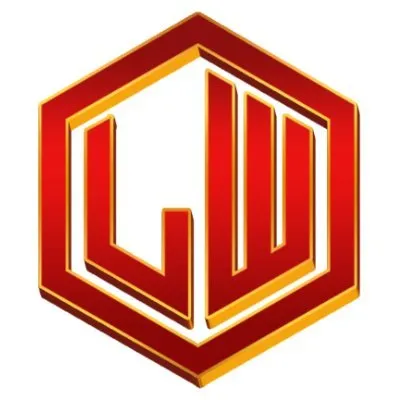Download lawas777 APK Original untuk Android dan ratudewi: Rangkuman Brand yang Banyak Dicari