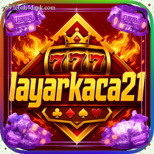 layarkaca21 App: Info, Rating, dan Link Download dan ratudewi: Rangkuman Brand yang Banyak Dicari