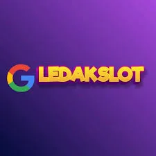 Aplikasi ledakslot Terbaru dan Terlengkap dan ratudewi: Rangkuman Brand yang Banyak Dicari