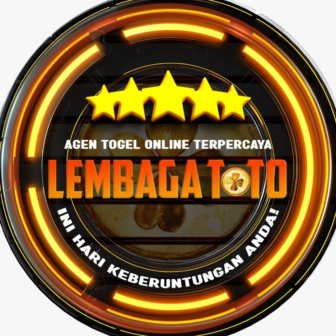 Aplikasi lembagatoto Terbaik untuk Android dan iOS dan ratudewi: Rangkuman Brand yang Banyak Dicari