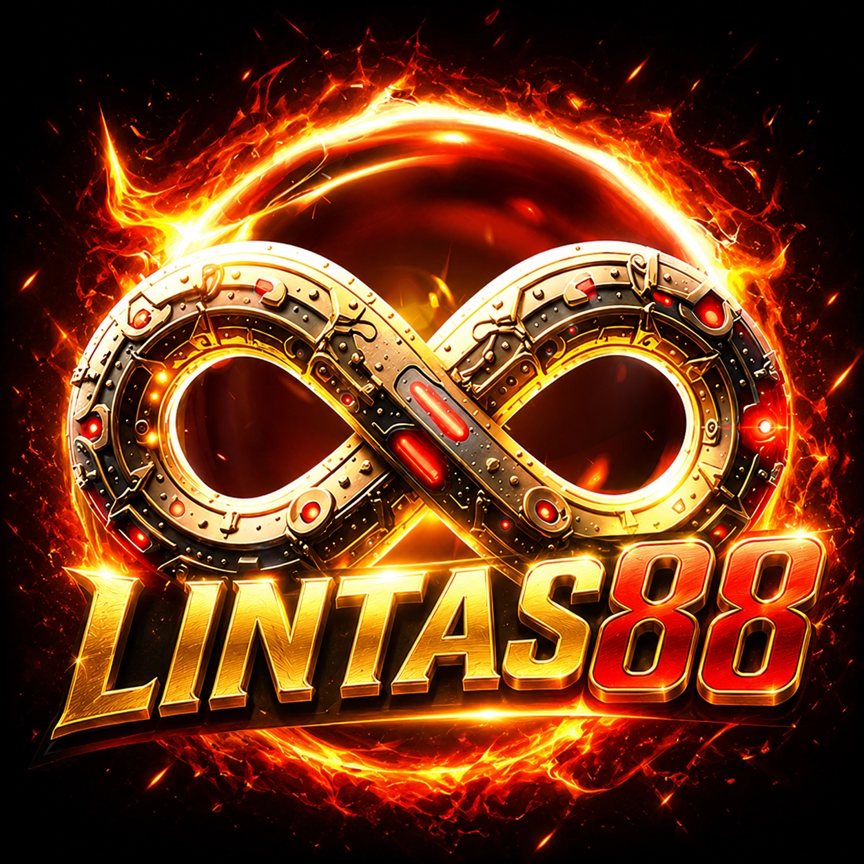 lintas88 APK Terbaru dan Aman untuk Diunduh dan ratudewi: Rangkuman Brand yang Banyak Dicari