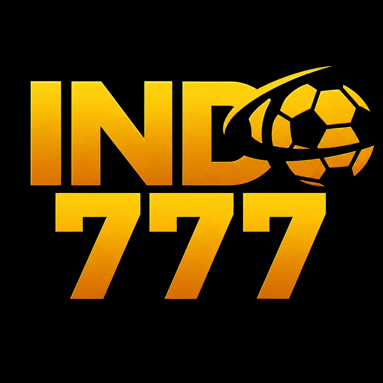 lndo777 Terbaru 2026: Download APK dan Review dan ratudewi: Rangkuman Brand yang Banyak Dicari