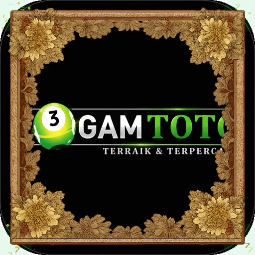 logamtoto APK Terbaru dengan Fitur Lengkap dan ratudewi: Rangkuman Brand yang Banyak Dicari
