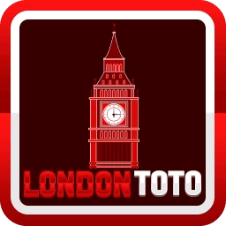 Review Lengkap Aplikasi londontoto Terbaru dan ratudewi: Rangkuman Brand yang Banyak Dicari