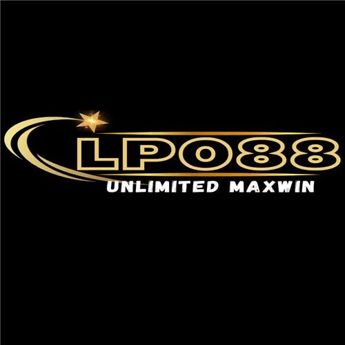 lpo88 ratudewi