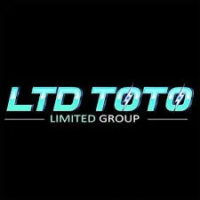 ltdtoto App APK Terbaru dan ratudewi: Rangkuman Brand yang Banyak Dicari