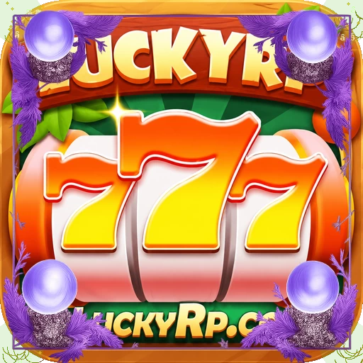 Review Aplikasi luckyrp Versi Terbaru dan ratudewi: Rangkuman Brand yang Banyak Dicari