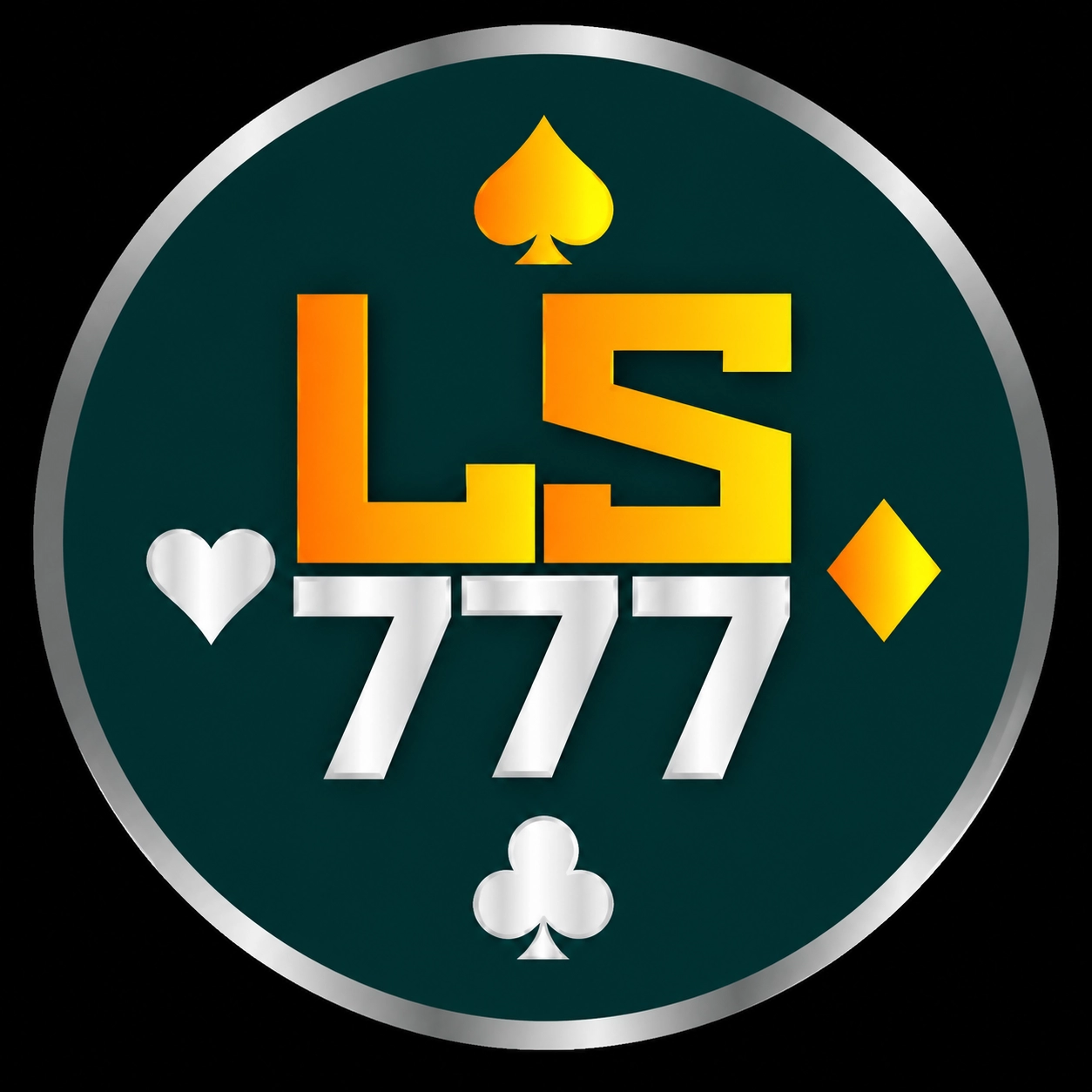 lusa777 ratudewi