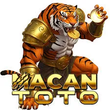 Aplikasi macantoto Terpercaya untuk Android dan ratudewi: Rangkuman Brand yang Banyak Dicari