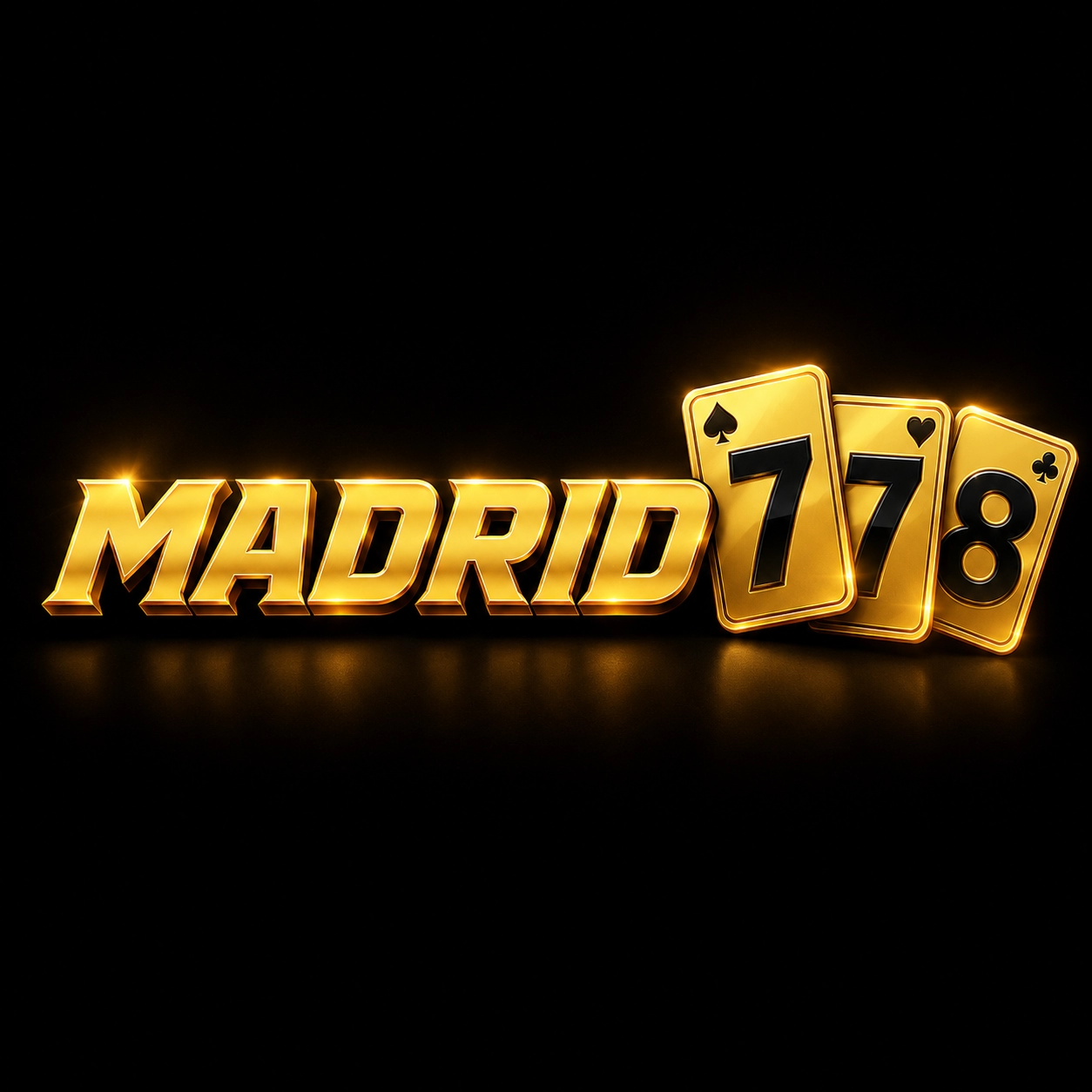Update Aplikasi madrid778 ke Versi Terbaru dan ratudewi: Rangkuman Brand yang Banyak Dicari