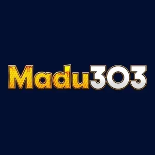 Unduh madu303 APK Gratis untuk Android dan ratudewi: Rangkuman Brand yang Banyak Dicari