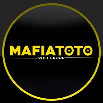 mafiatoto Terbaru: Download APK dan Info Lengkap dan ratudewi: Rangkuman Brand yang Banyak Dicari