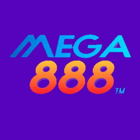 maga888 App: Info, Rating, dan Link Download dan ratudewi: Rangkuman Brand yang Banyak Dicari