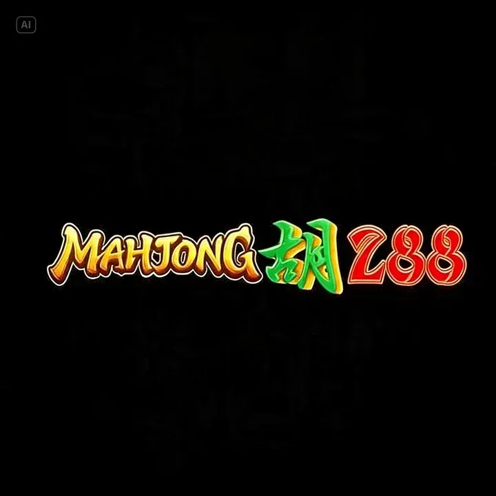 mahjong288 APK: Cara Download dan Instal di Android dan ratudewi: Rangkuman Brand yang Banyak Dicari