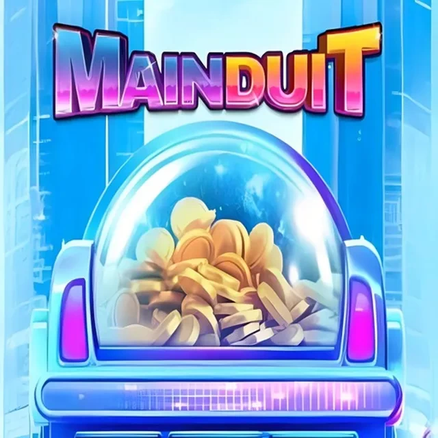 mainduit Terbaru untuk Android: Download APK Gratis dan ratudewi: Rangkuman Brand yang Banyak Dicari
