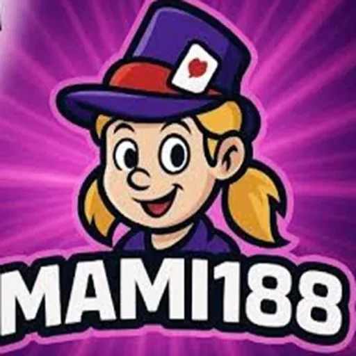 Cara Download dan Instal mami188 di Android dan ratudewi: Rangkuman Brand yang Banyak Dicari