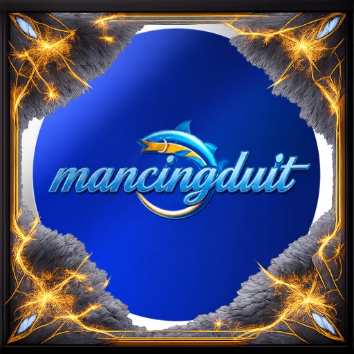 mancingduit APK Terbaru untuk Perangkat Android dan ratudewi: Rangkuman Brand yang Banyak Dicari