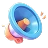 marquee APK: Fitur, Ukuran, dan Link Download dan ratudewi: Rangkuman Brand yang Banyak Dicari