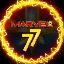 marvrl77 Versi Terbaru untuk Android Tanpa Ribet dan ratudewi: Rangkuman Brand yang Banyak Dicari