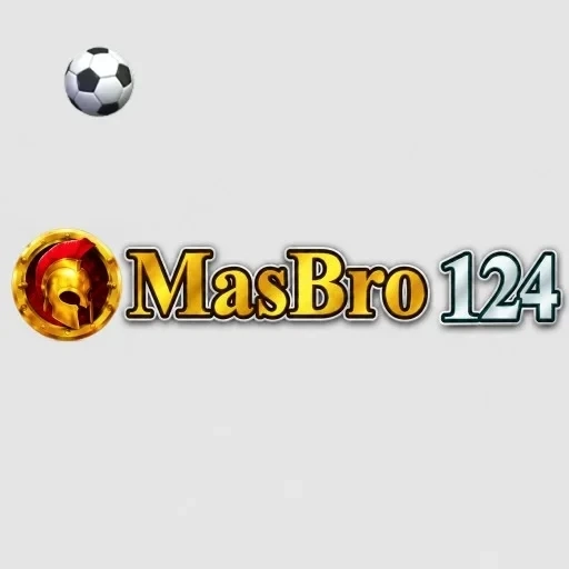 Update Aplikasi masbro12 ke Versi Terbaru dan ratudewi: Rangkuman Brand yang Banyak Dicari
