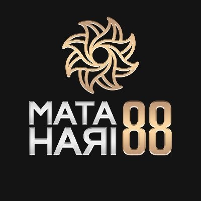 Unduh matahari88 APK Gratis untuk Android dan ratudewi: Rangkuman Brand yang Banyak Dicari