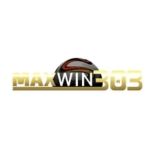 maxwin303 Terbaru untuk Android: Download APK Gratis dan ratudewi: Rangkuman Brand yang Banyak Dicari
