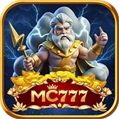 mc777 APK Versi Terbaru untuk Android 2026 dan ratudewi: Rangkuman Brand yang Banyak Dicari