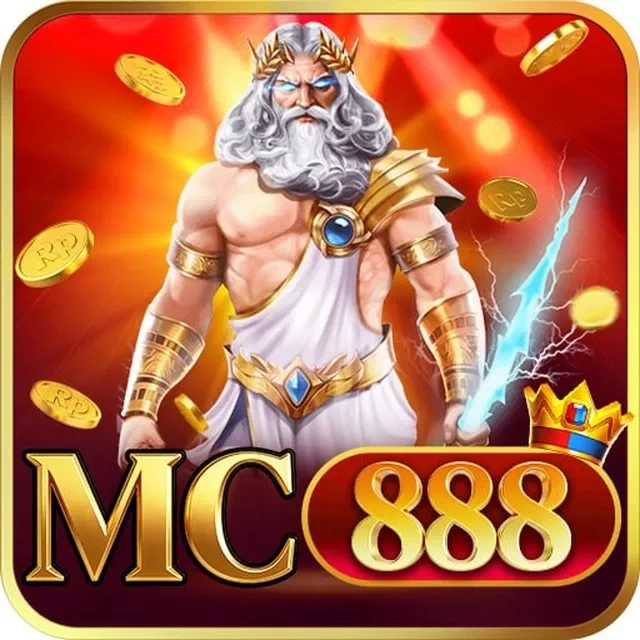 mc888 Terbaru: Review Aplikasi dan Link Unduh dan ratudewi: Rangkuman Brand yang Banyak Dicari