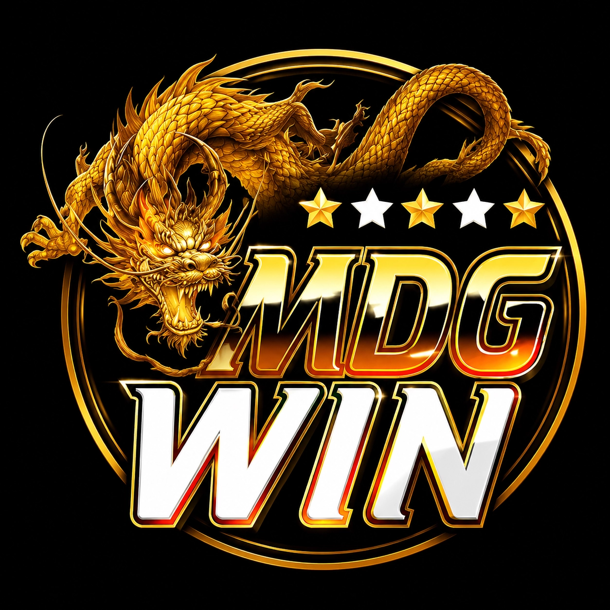 mdgwin ratudewi