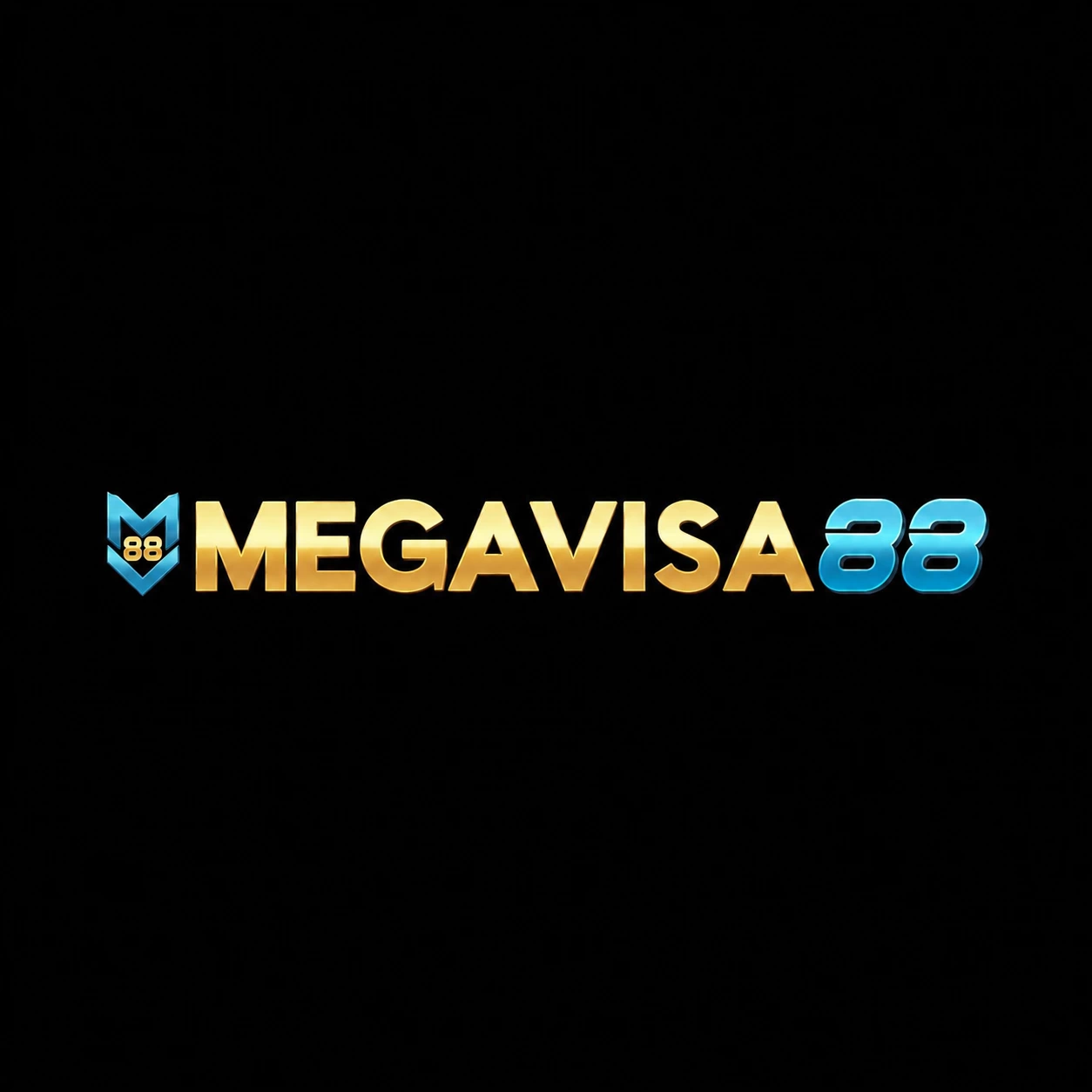 Review Lengkap Aplikasi megavisa88 Terbaru dan ratudewi: Rangkuman Brand yang Banyak Dicari