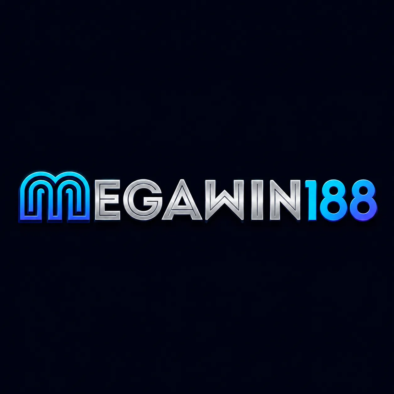 Aplikasi megawin188 Terpercaya untuk Android dan ratudewi: Rangkuman Brand yang Banyak Dicari