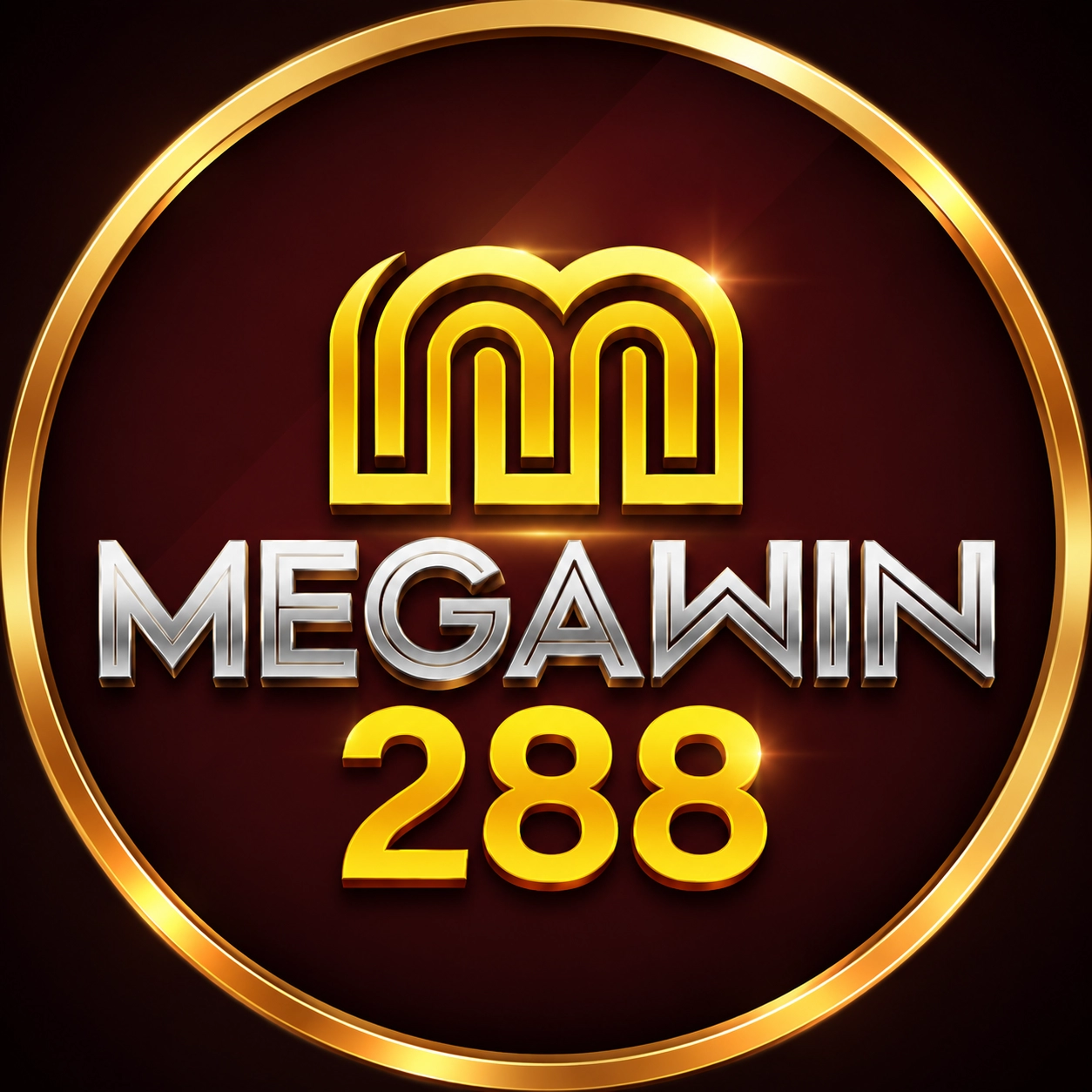 Aplikasi megawin288 Terbaru: Review dan Link Download dan ratudewi: Rangkuman Brand yang Banyak Dicari