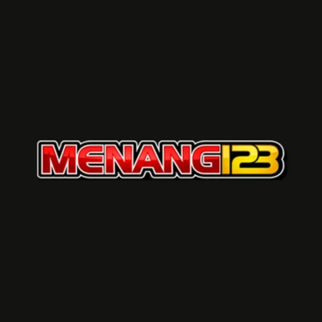 Cara Menggunakan Aplikasi menang123 untuk Pemula dan ratudewi: Rangkuman Brand yang Banyak Dicari