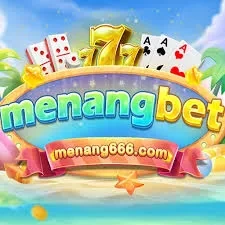 menangbet App APK Terbaru dan ratudewi: Rangkuman Brand yang Banyak Dicari